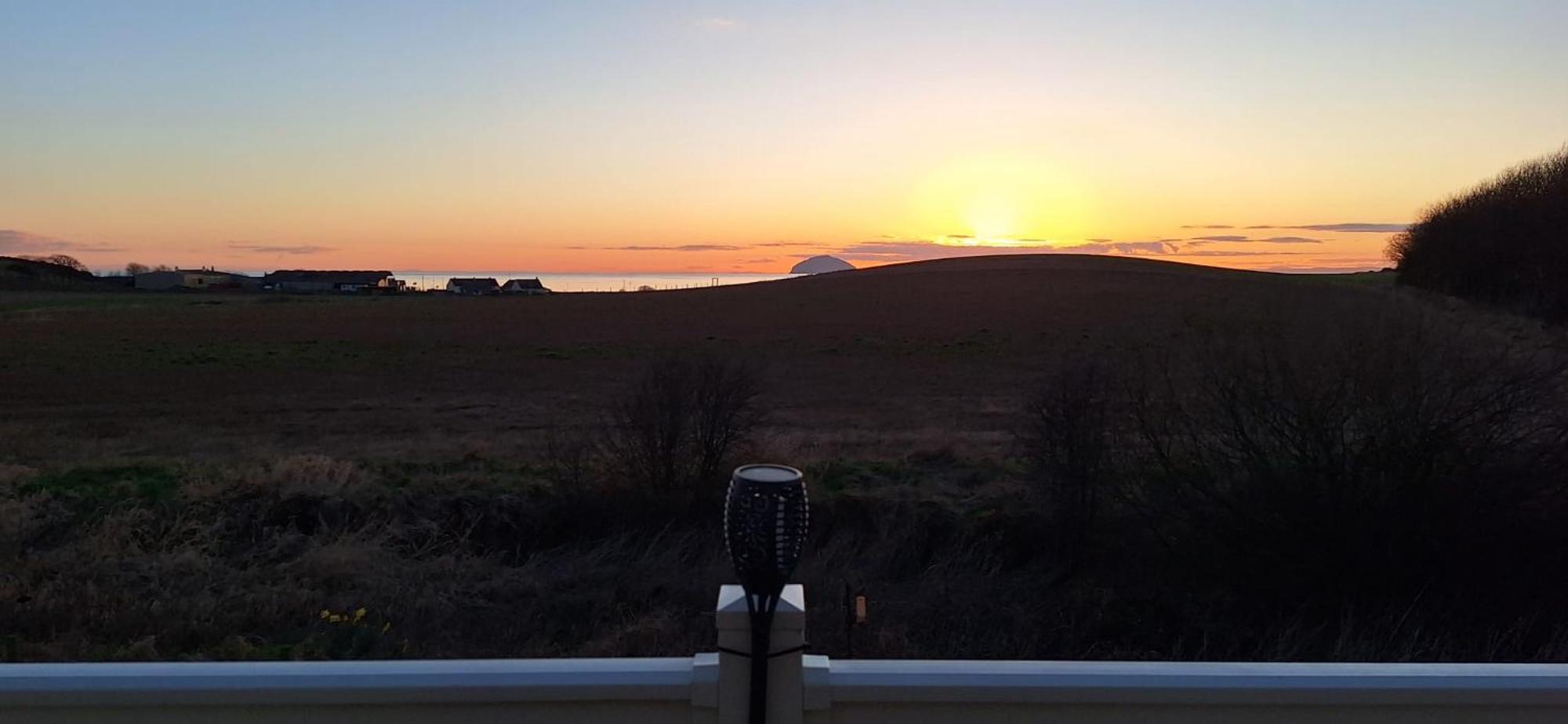 Luxury Caravan At Turnberry - Short Walk To Vakantiehuis *